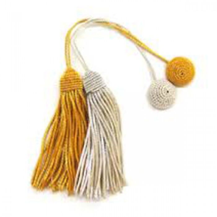 Tassel